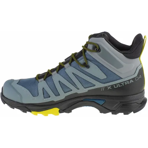 Salomon x ultra 4 mid gtx 416246 slika 6