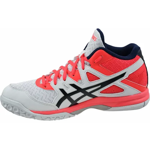 Asics gel-task mt 2 1072a037-101 slika 10