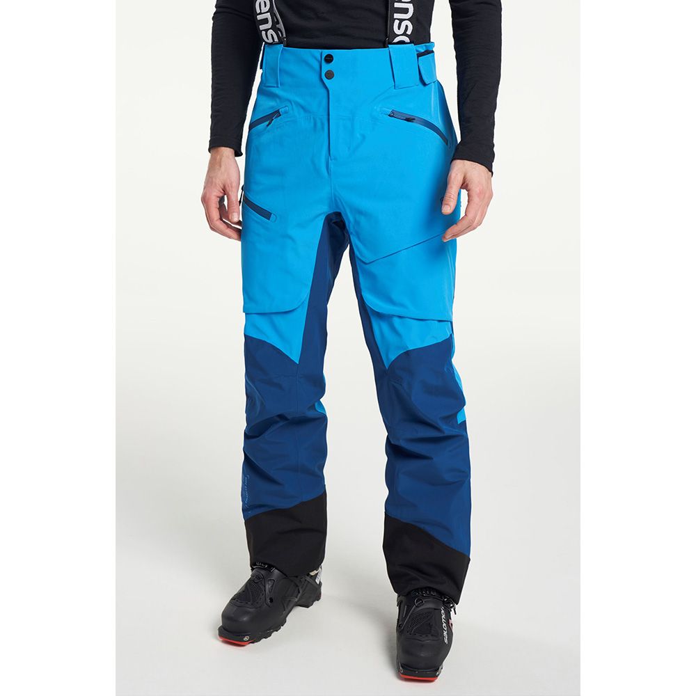 Tenson Aerismo Ski Pants slika 1