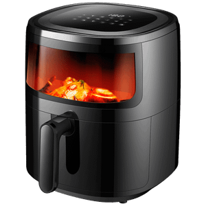 Zilan Friteza na vrući zrak, 1500 W, zapremina posude 5 lit. - ZLN9983