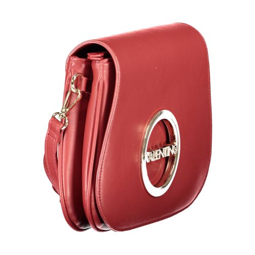 VALENTINO BAGS WOMEN'S BAG RED slika 3