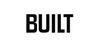 Built | Web shop