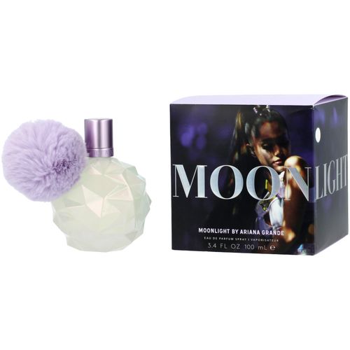 Ariana Grande Moonlight Eau De Parfum 100 ml (woman) slika 2