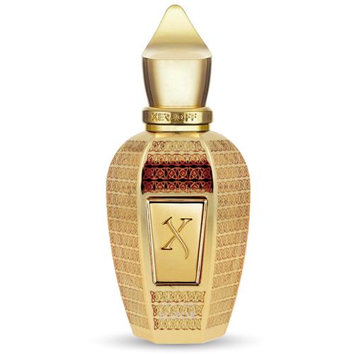 Xerjoff Oud Stars Luxor Parfum UNISEX 50 ml (unisex) slika 4