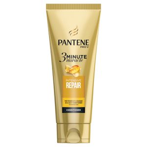 Pantene balzam regenerator za kosu 3 minute Miracle Repair&Protect 200 ml