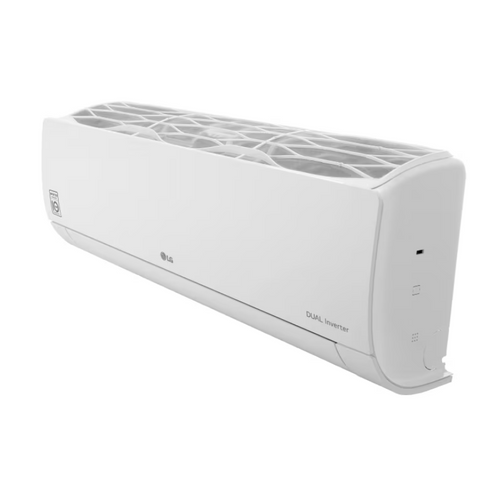 LG S12EQ Inverter klima uređaj, 12000 BTU, DUAL Inverter 3,5 kW slika 8