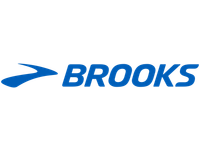 Brooks