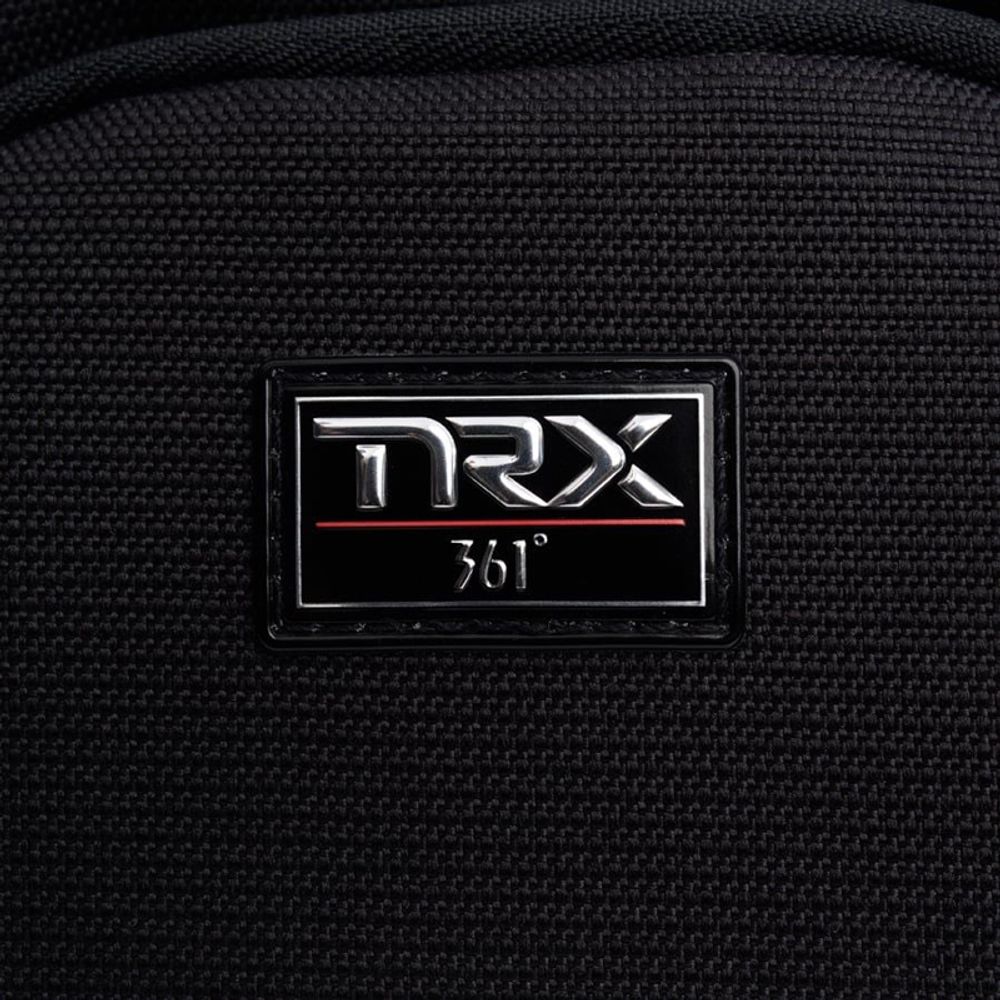 361 Degrees Torbica za muškarce Shoulder Bag slika 3