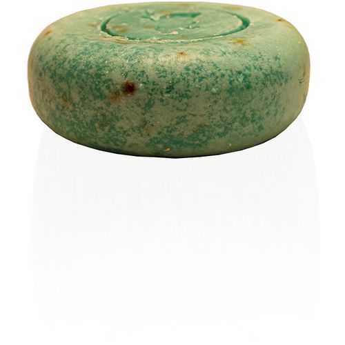 Emerald prirodni piling sapun 80g slika 4