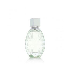 Jimmy Choo Floral Eau De Toilette 60 ml (woman)