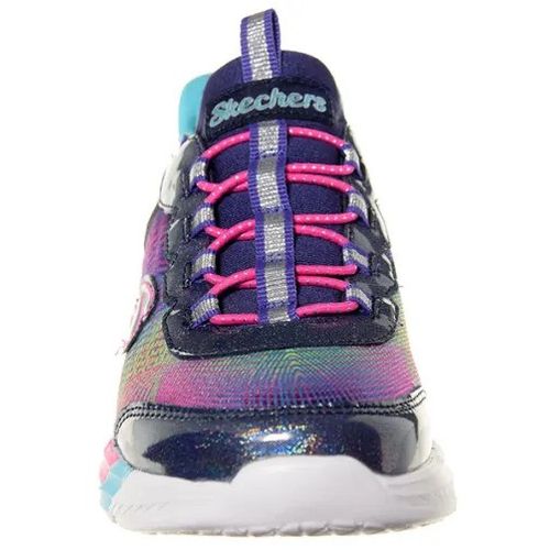 Skechers Patike Dreamy Lites Za Djevojčice slika 8