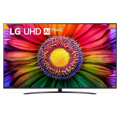 LG televizor 43UR81003LJ slika 1