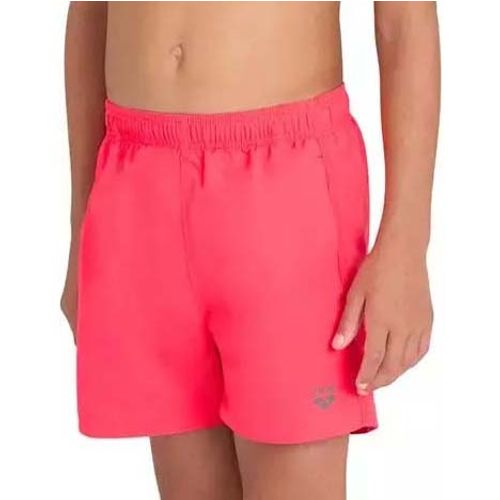 Arena Sorts Boys' Beach Boxer Solid R 006447-480 slika 1