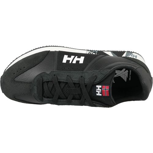 Helly hansen flying skip 11414-990 slika 7