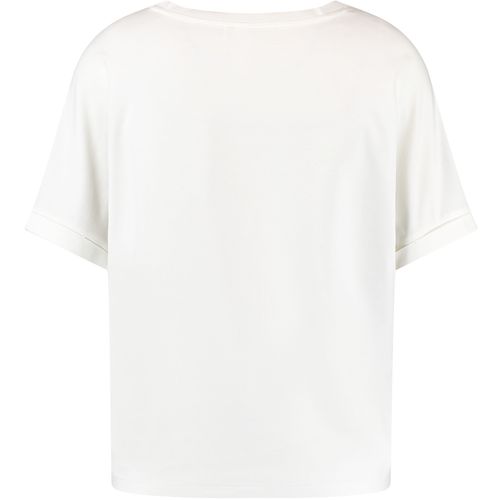 Gerry Weber ženska majica kratkih rukava / Proljeće 2023 slika 2