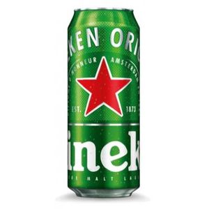 Heineken Pivo