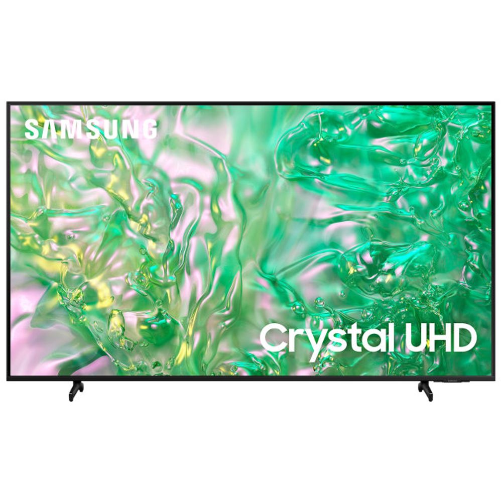 Samsung TV UE 85DU8072UXXH slika 1