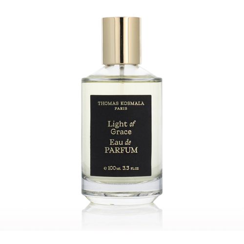 Thomas Kosmala Light of Grace Eau De Parfum 100 ml (unisex) slika 3