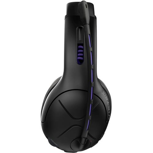 PDP VICTRIX GAMBIT HEADSET FOR XBOX SERIES X slika 4