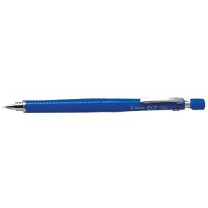 TEH.OLOVKA PILOT H-327 0.7mm PLAVA