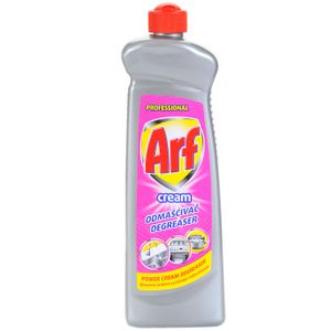 Arf Cream Professional 400ml