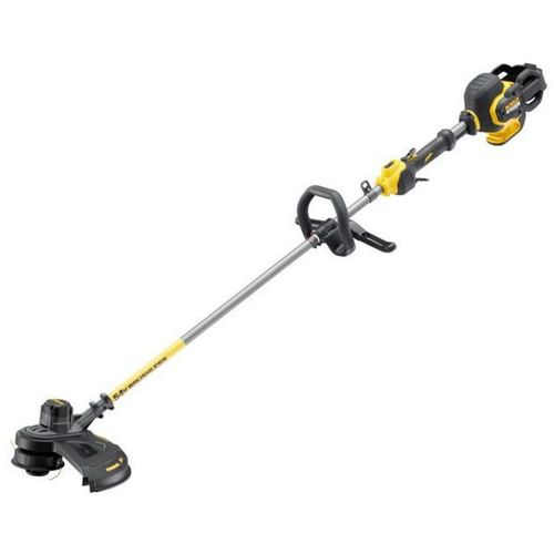 DeWalt Flexvolt akumulatorska kosačica 54V / 18V bez baterija i punjača DCM571N slika 1