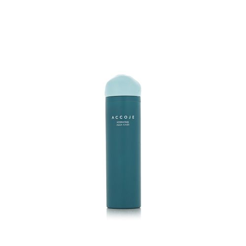 ACCOJE Hydrating Aqua Toner 130 ml slika 2