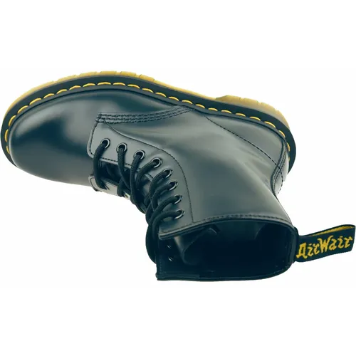 Unisex čizme Dr.Martens 10072410 slika 11