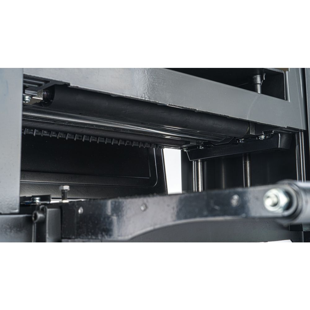 Debljina 330 mm PM-SG-2000T slika 11
