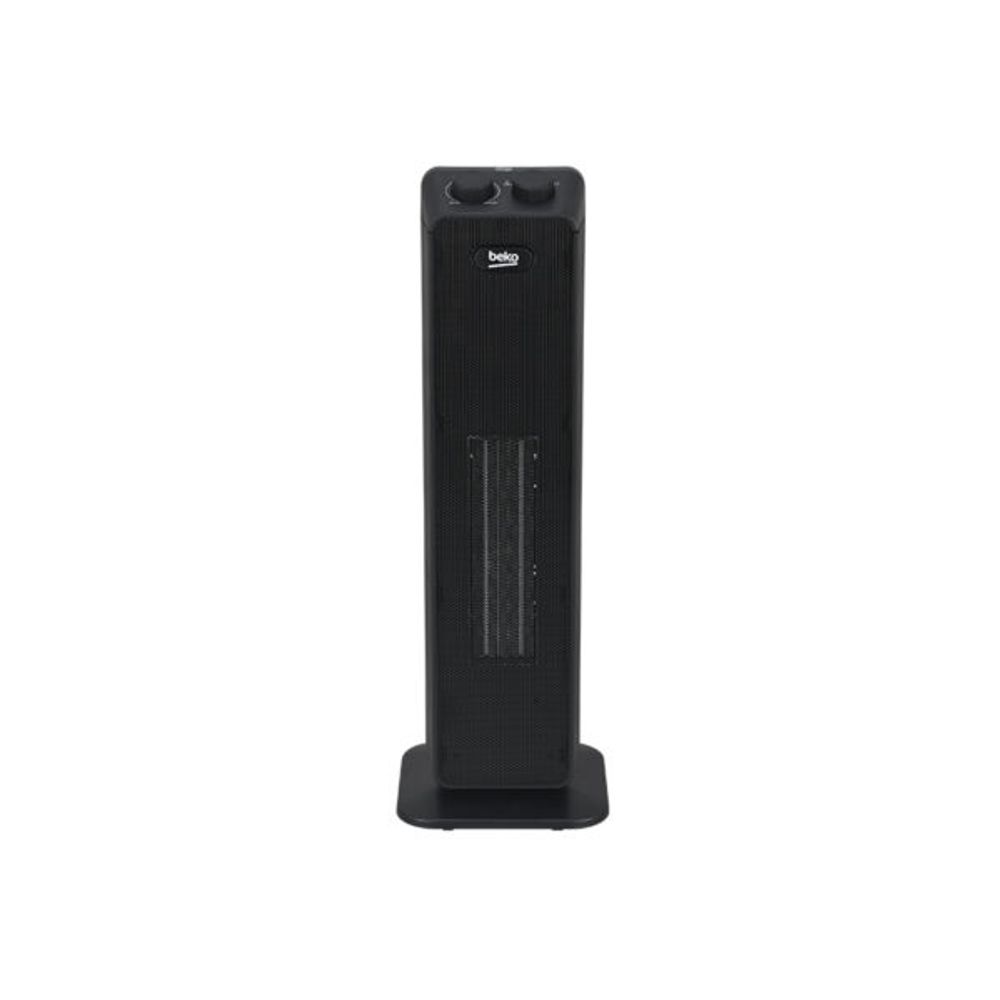 Beko Grijalica RHP 6320 B 2000W slika 1