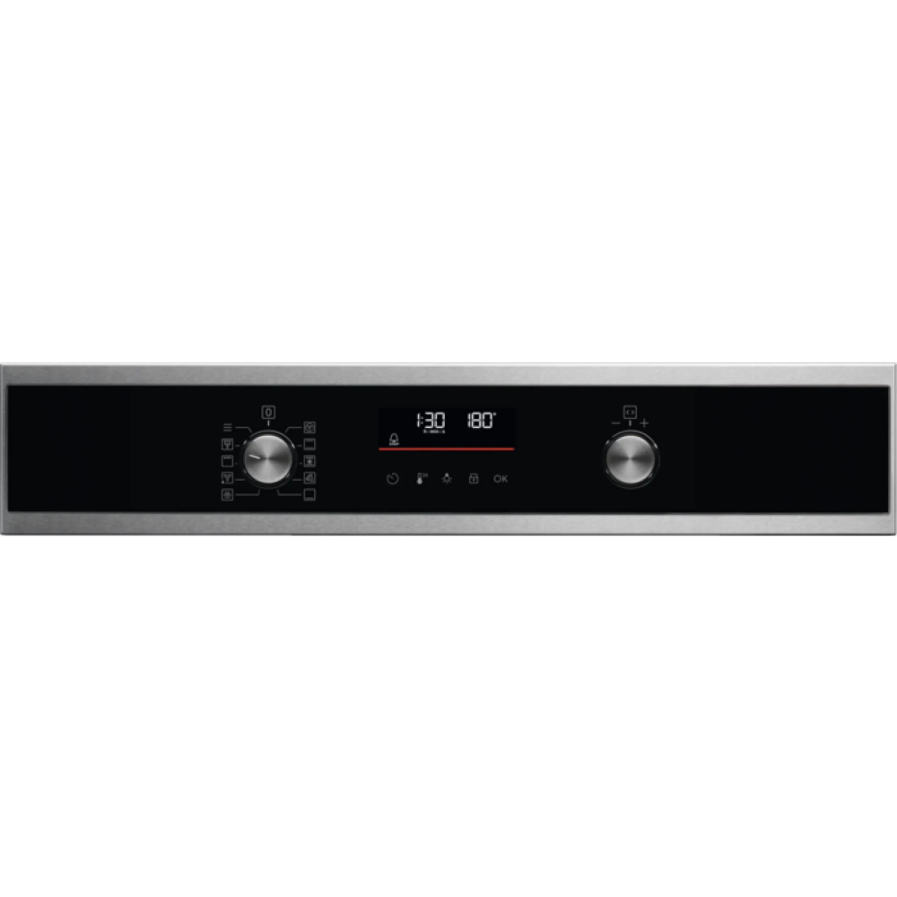 ELECTROLUX Pecnica EOF6P76X2 slika 2