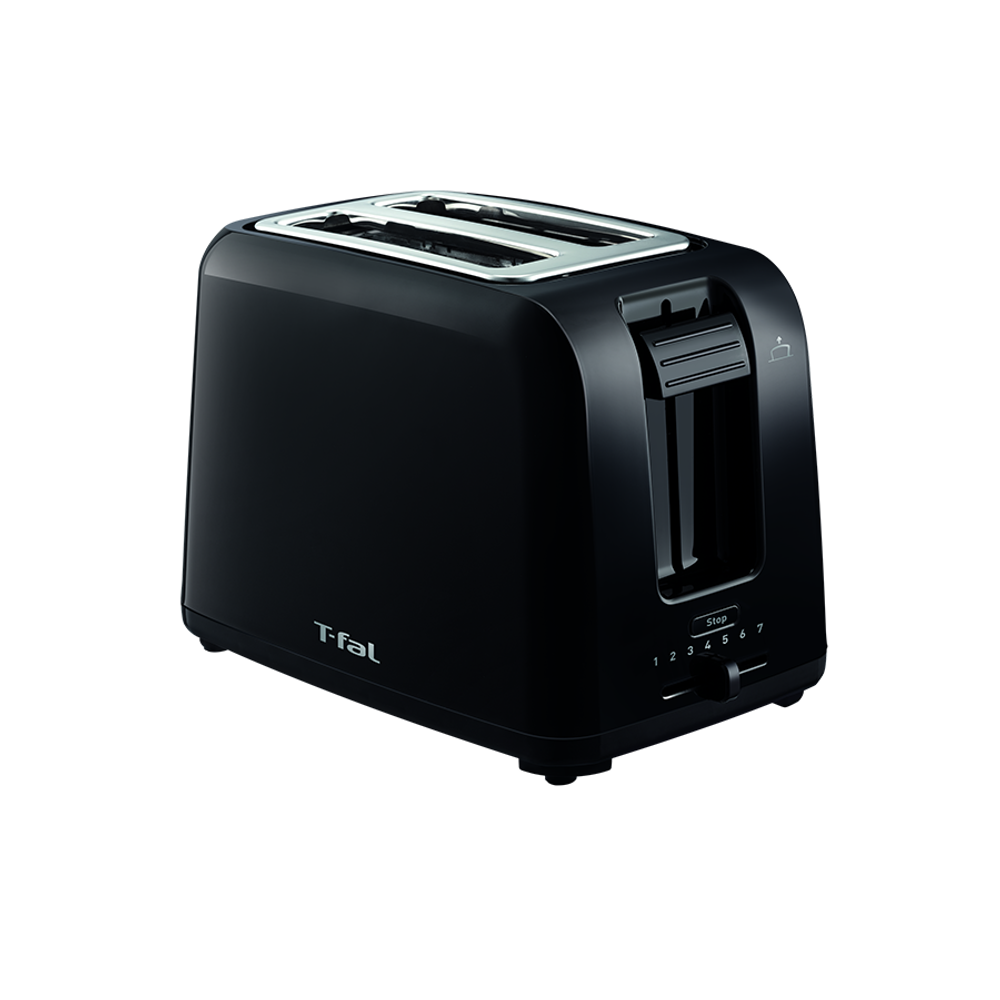 Tefal Toster TT1A1830 slika 3