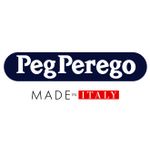 Peg Perego