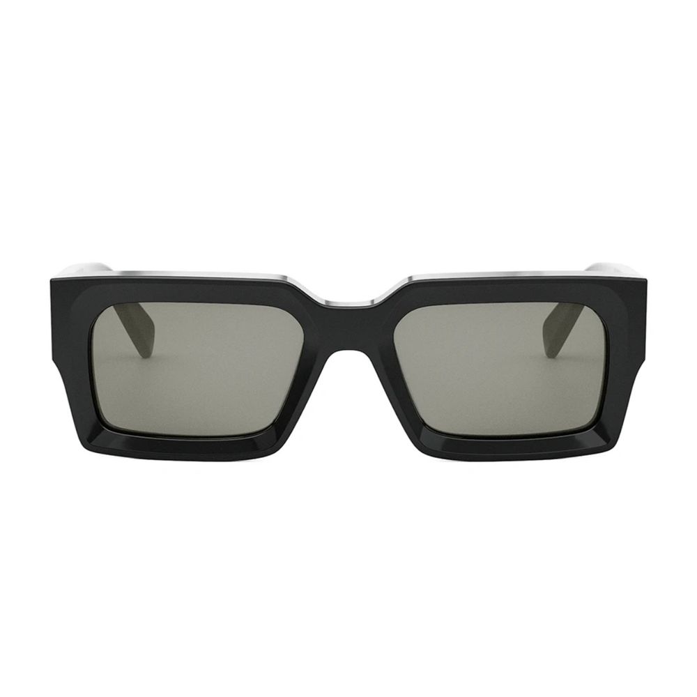 Muške Sunčane naočale Celine Celine CL 40280U Black slika 1