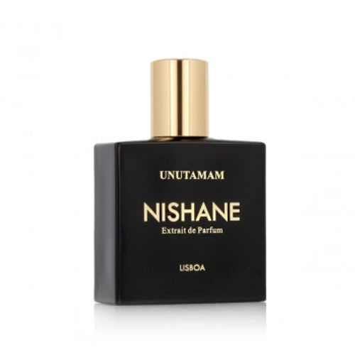 Nishane Unutamam Extrait de parfum 30 ml (unisex) slika 2