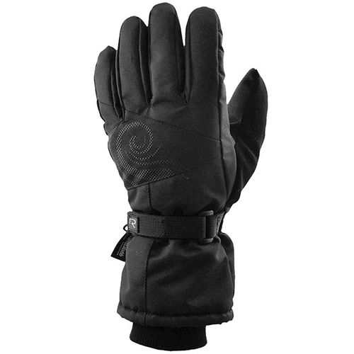 Rucanor Out Rukavice  Jada Ii Glove Taslan Ladies 29333-201 slika 1