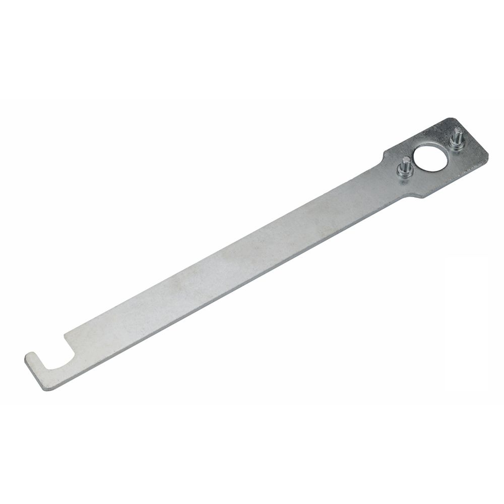 Kutna brusilica 230 mm 3000 W PM-SZK-3000T slika 9