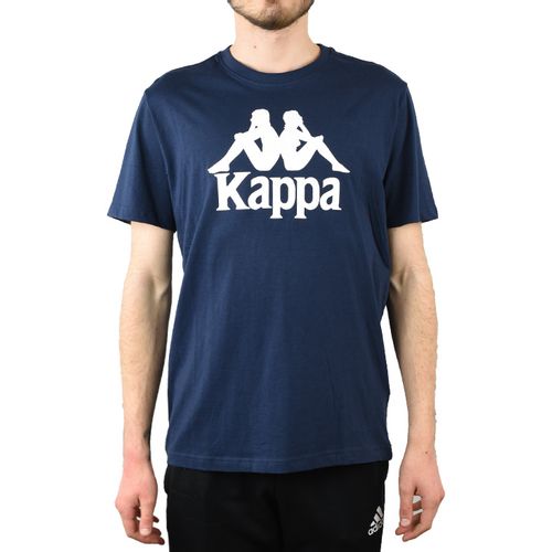 Kappa caspar t-shirt 303910-821 slika 4