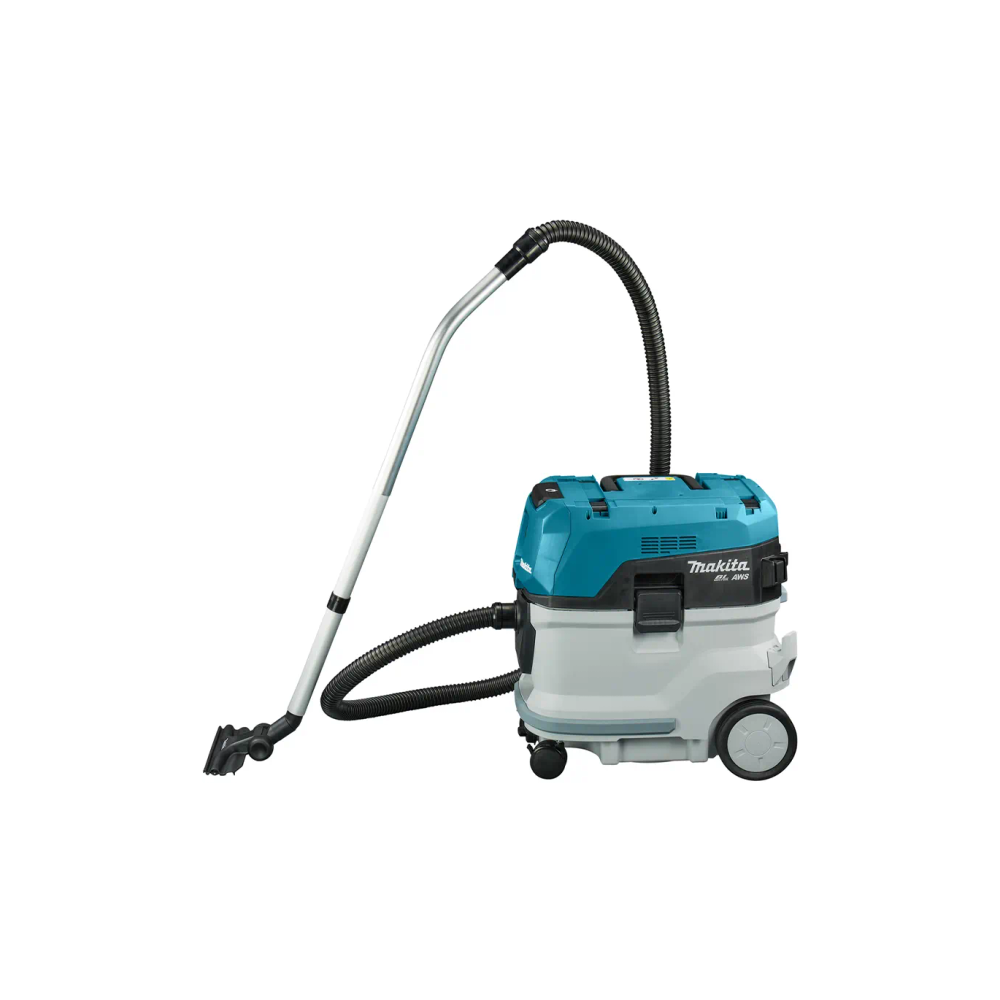 XGT Makita 40V - Akumulatorski usisavač VC006GMZ01 slika 2