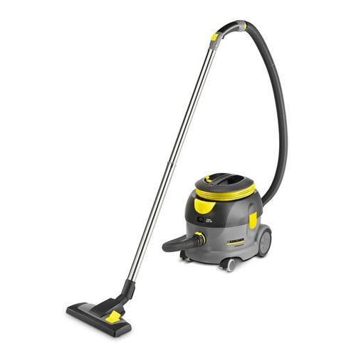 Karcher T 12/1 Usisivač za suvo usisavanje slika 1