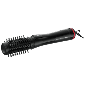 Rowenta Rotirajuća četka za kosu, 1000 W, Karl Lagerfeld Brush Activ - CF952LF0