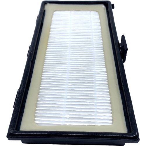 Hepa Filter Miele GA4436 slika 4