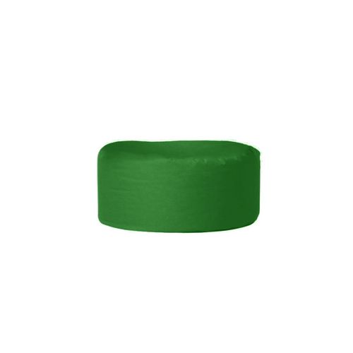 Atelier Del Sofa Vrtni tabure, Round Pouf - Green slika 10