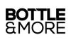 Bottle&More logo