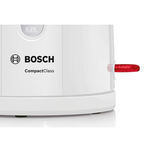 Bosch kuhalo vode TWK3A011 slika 10