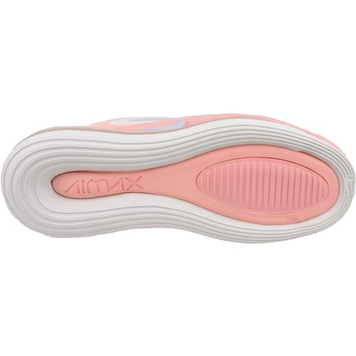 Ženske tenisice Nike wmns Air Max 720  ar9293-603 slika 4