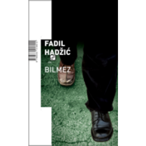 Bilmez - Hadžić, Fadil slika 1