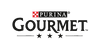 Purina Gourmet Web Shop / Hrvatska