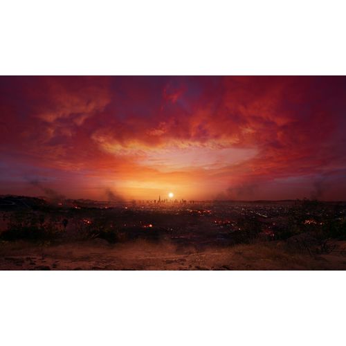 Dead Island 2 - Day One Edition (Playstation 4) slika 8