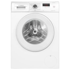 Bosch Veš mašina WGE02200BY, 7kg